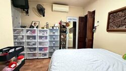 Blk 247 Bukit Batok East Avenue 5 (Bukit Batok), HDB 4 Rooms #571826521